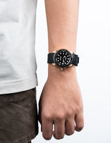 MODEL . 113R