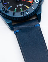 MODEL . 117L