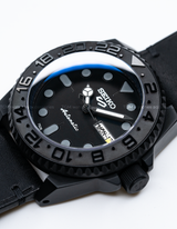 MODEL . 118L