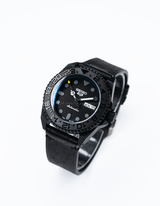 MODEL . 118L