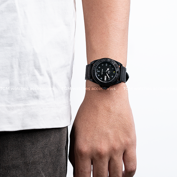 MODEL . 118L
