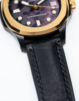 MODEL . 01L