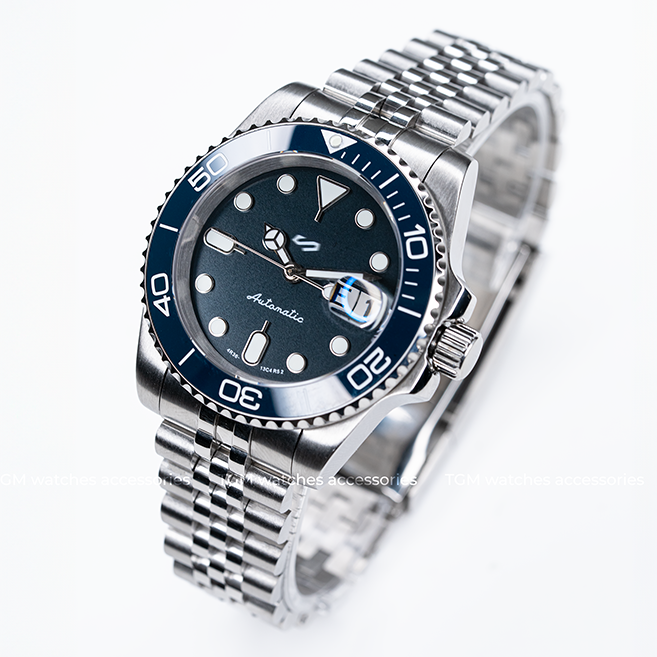 MODEL . 103S