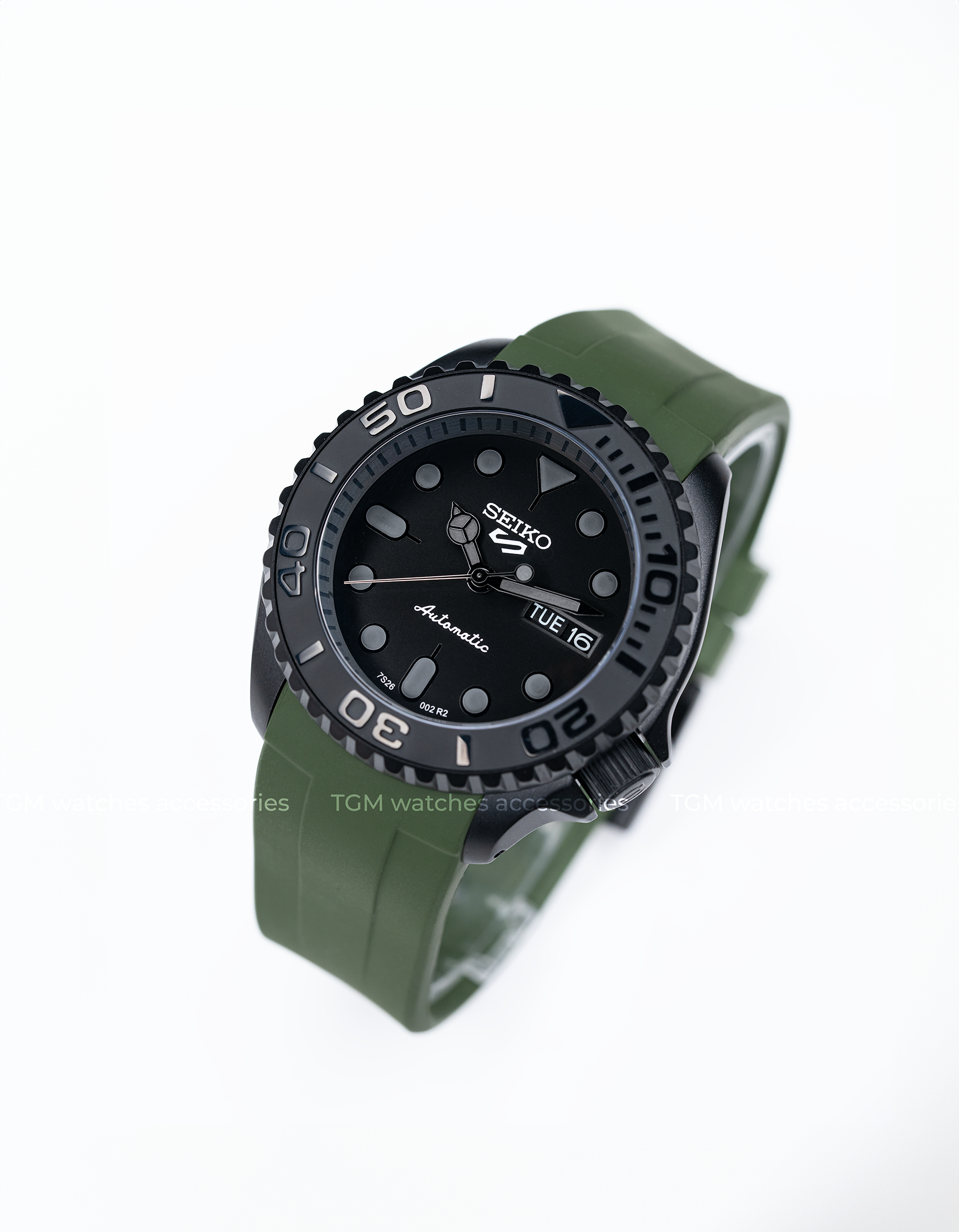 MODEL . 06RI