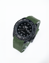 MODEL . 06RI