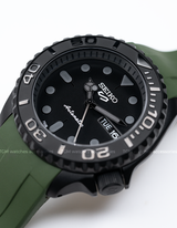 MODEL . 06RI