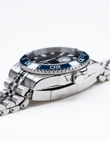 MODEL . 103S