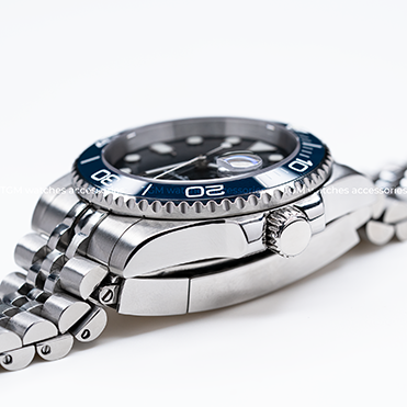 MODEL . 103S