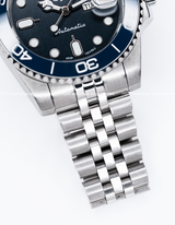 MODEL . 103S