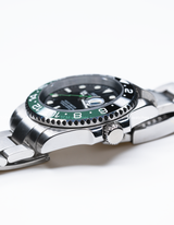 MODEL . 104S