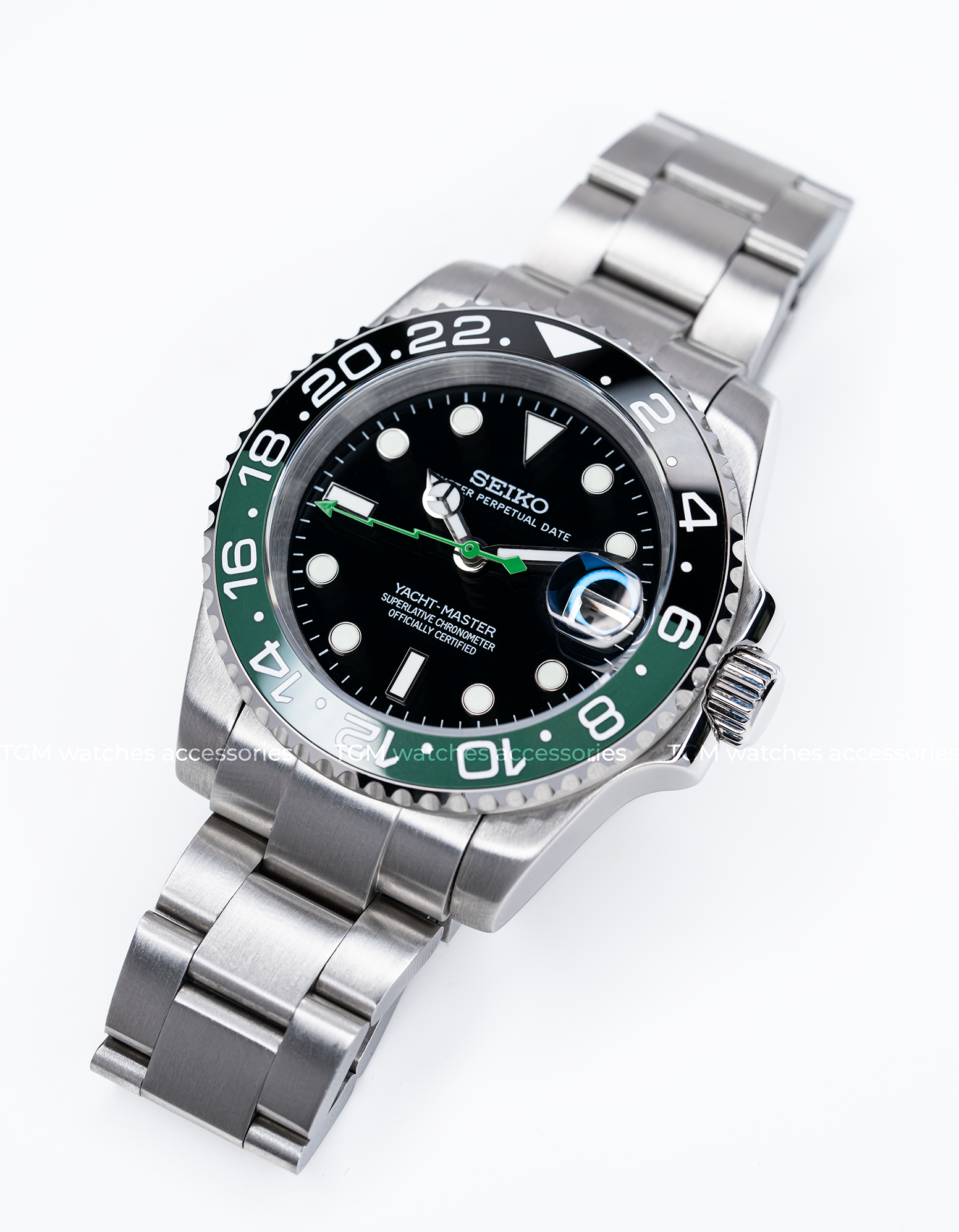 MODEL . 104S