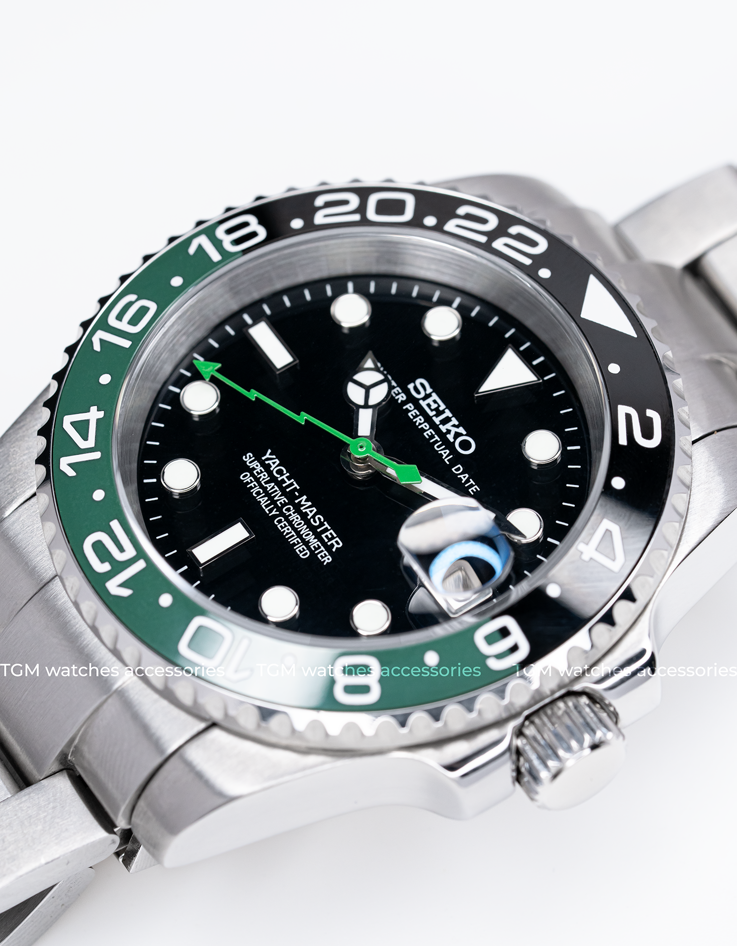 MODEL . 104S
