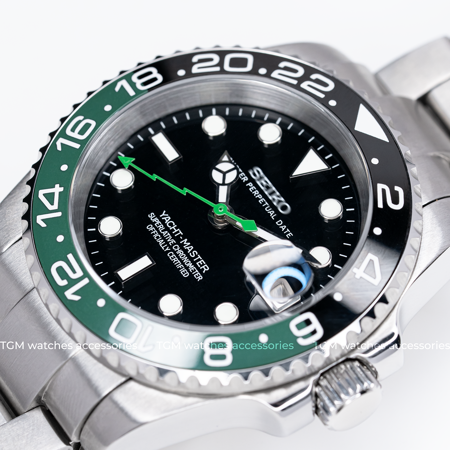 MODEL . 104S