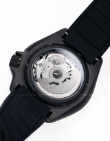 MODEL . 121R