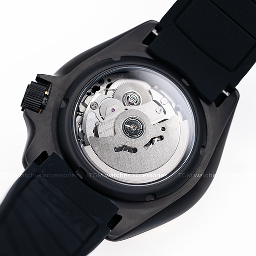 MODEL . 121R