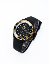 MODEL . 121R
