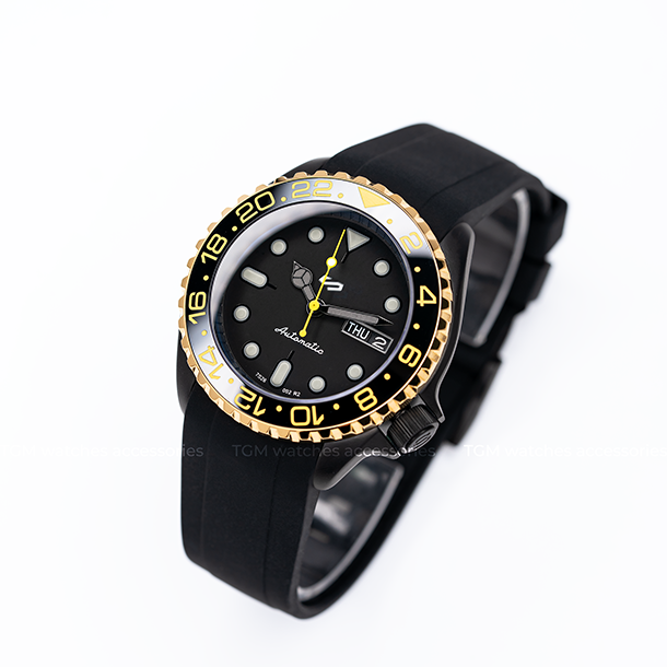 MODEL . 121R