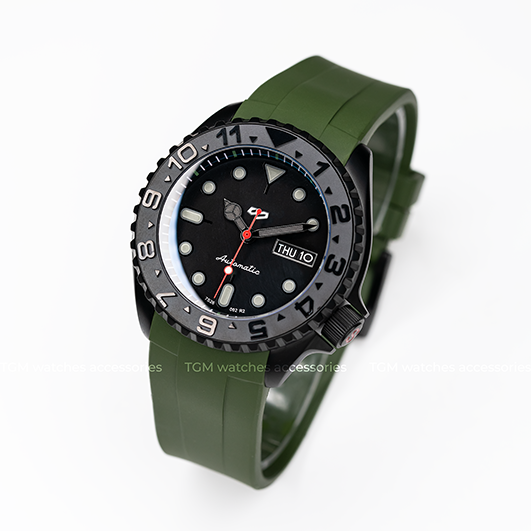 MODEL . 123R