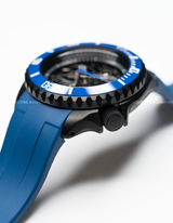 MODEL . 124R