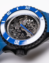 MODEL . 124R