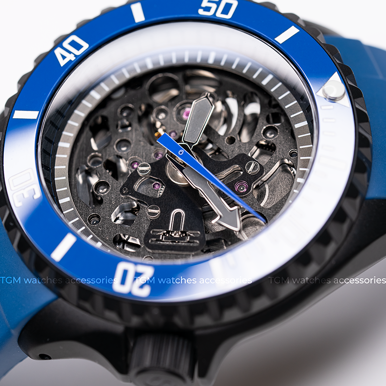 MODEL . 124R