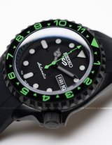 MODEL . 122R