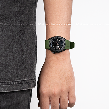 MODEL . 123R