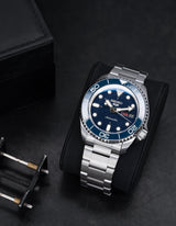 MODEL . 106S