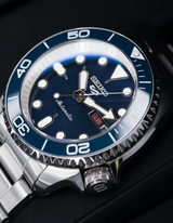 MODEL . 106S