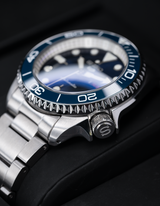 MODEL . 106S