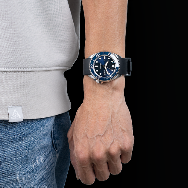 MODEL . 106S