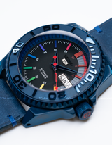 MODEL . 117L