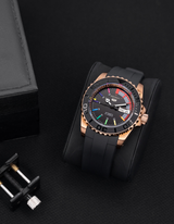 MODEL . 129R