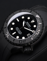 MODEL . 127R