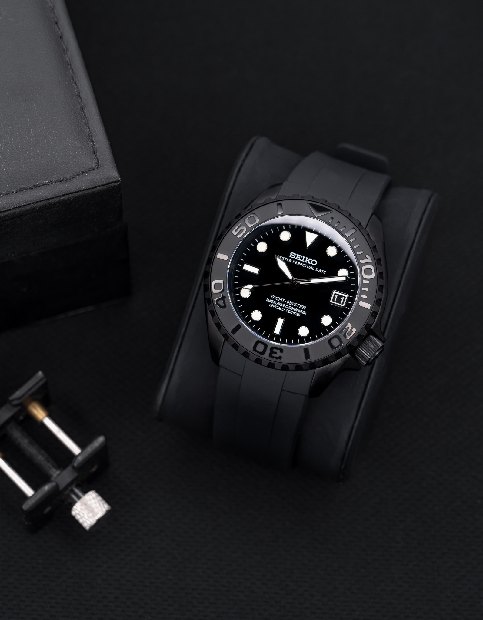 MODEL . 127R