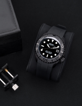 MODEL . 127R