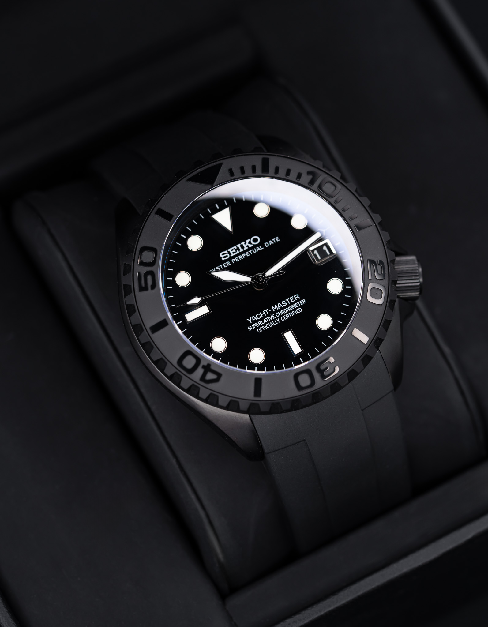 MODEL . 127R
