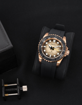 MODEL . 128R