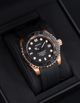 MODEL . 131R
