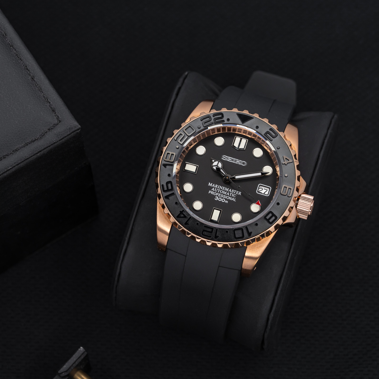 MODEL . 131R