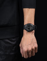 MODEL . 127R
