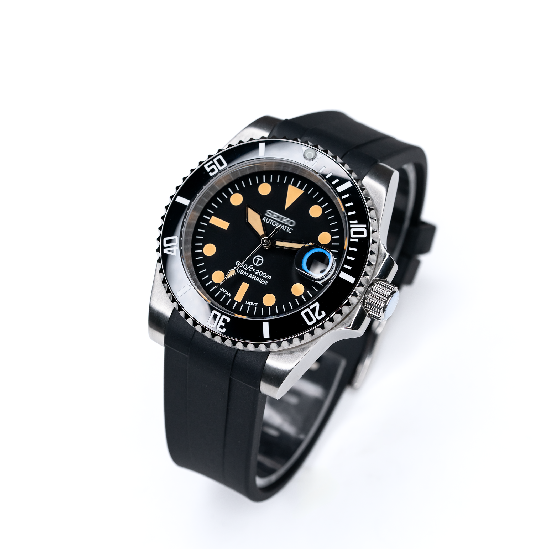 MODEL . 152 R