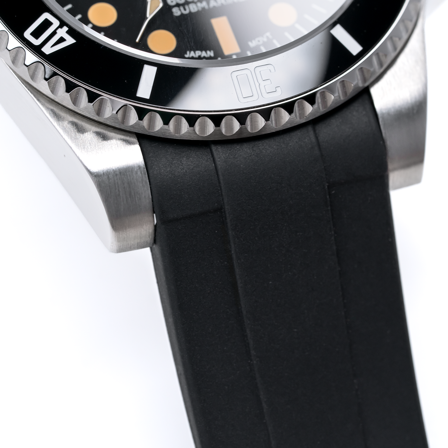 MODEL . 152 R