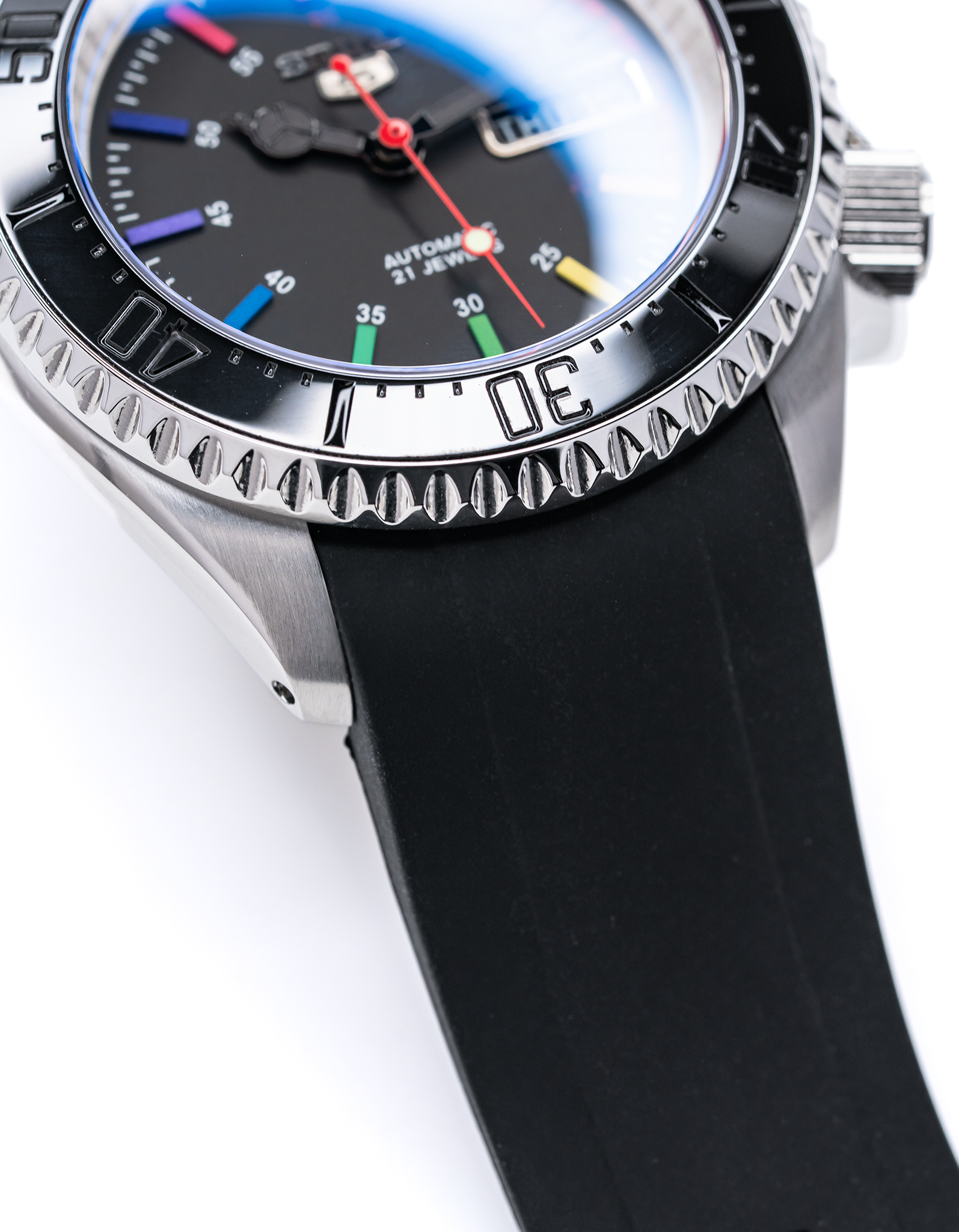 MODEL . 155