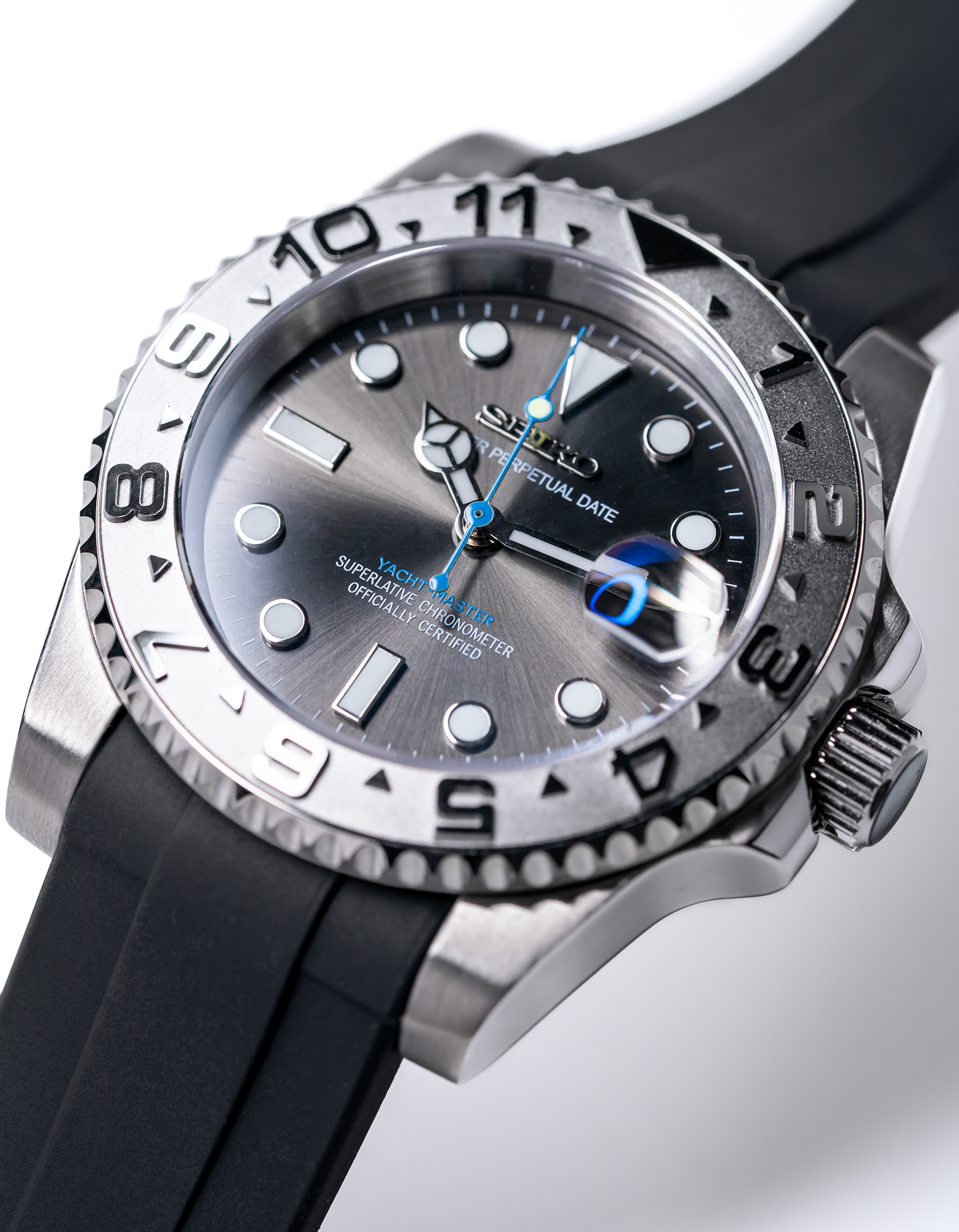 MODEL . 153