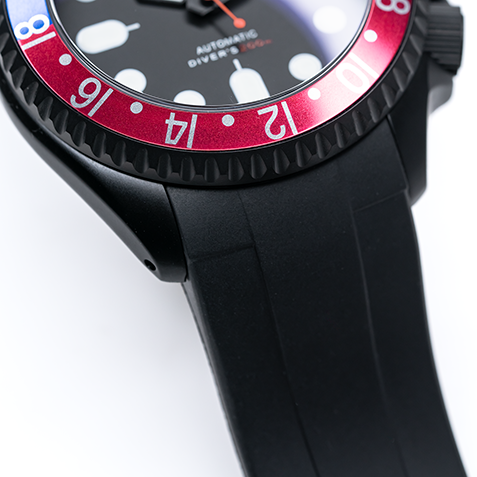 MODEL . 156