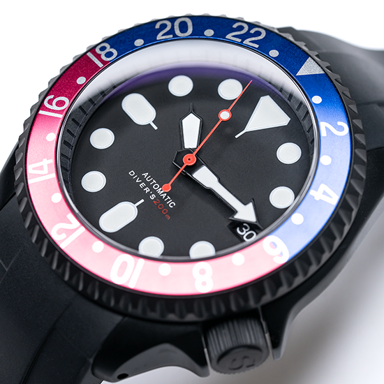 MODEL . 156