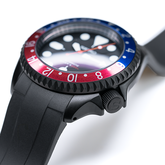 MODEL . 156