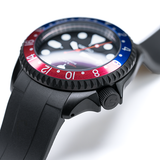 MODEL . 156R
