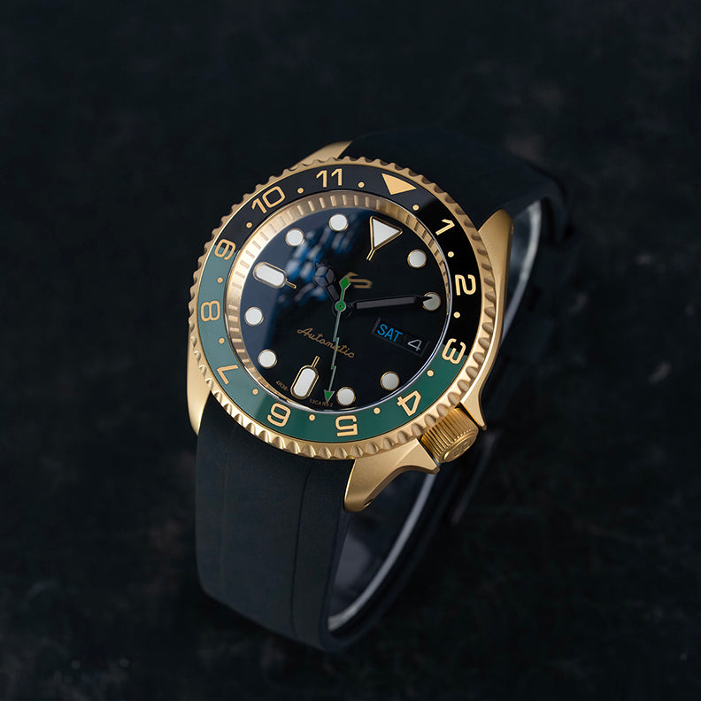 MODEL . 26R